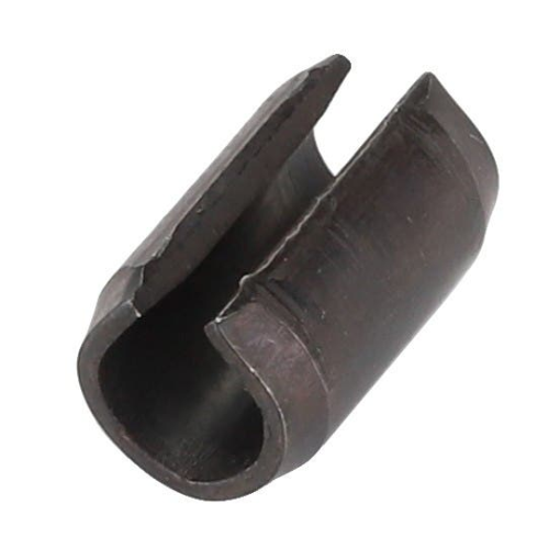 Picture of DOWEL