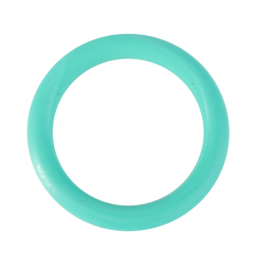 Picture of O-RING