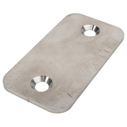Picture of BRACKET