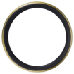 Picture of RING
