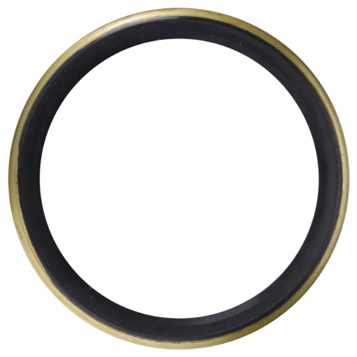Picture of RING