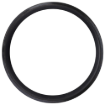 Picture of RING