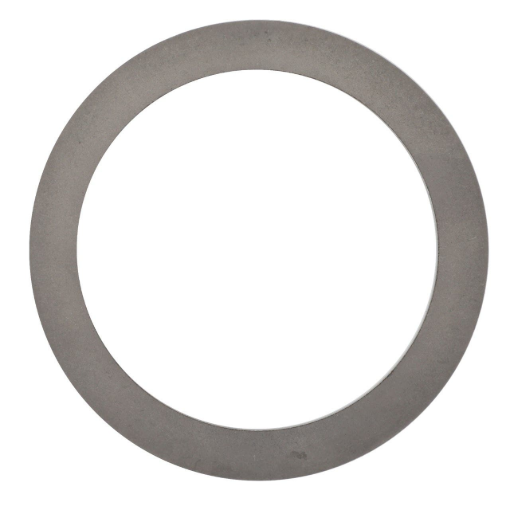 Picture of SHIM WASHER