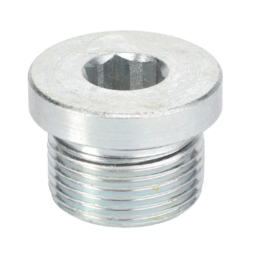 Picture of PLUG
