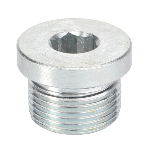Picture of PLUG