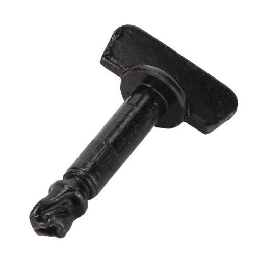 Picture of PEN