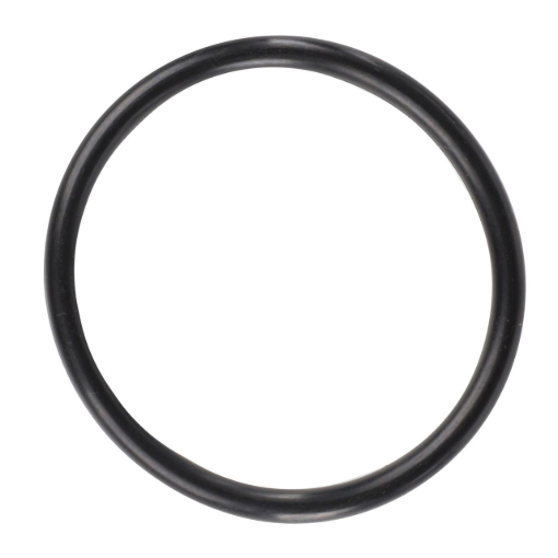 Picture of O-RING