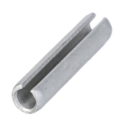 Picture of SPANSTIFT