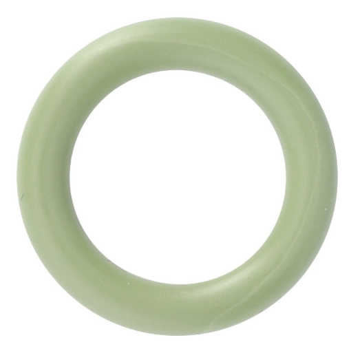 Picture of O-RING 12X3