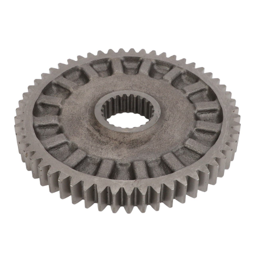 Picture of SPUR GEAR