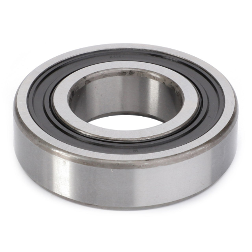 Picture of LAGER