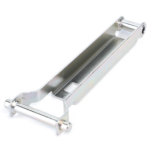 Picture of SUPPORT