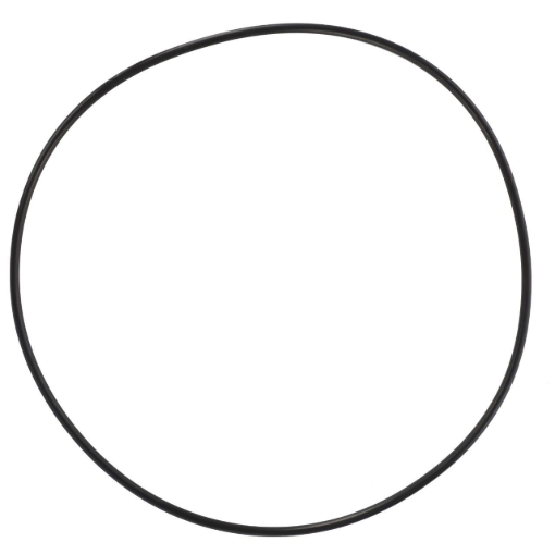 Picture of O RING