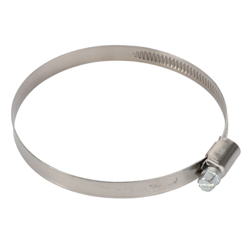 Picture of HOSE CLIP