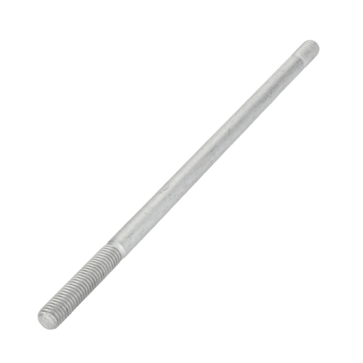 Picture of STUD BOLT