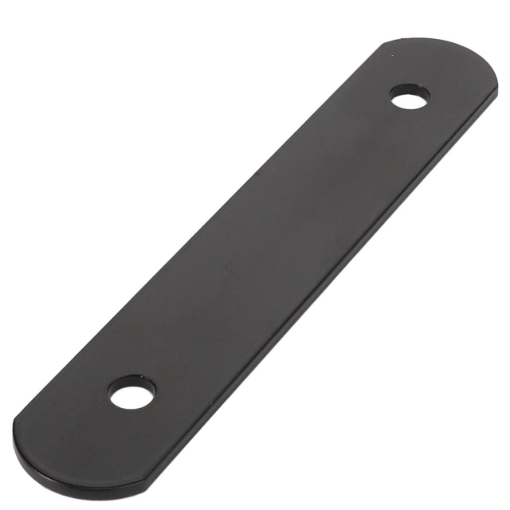 Picture of STRIP