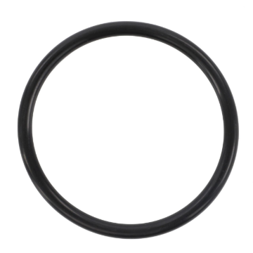 Picture of O-RING
