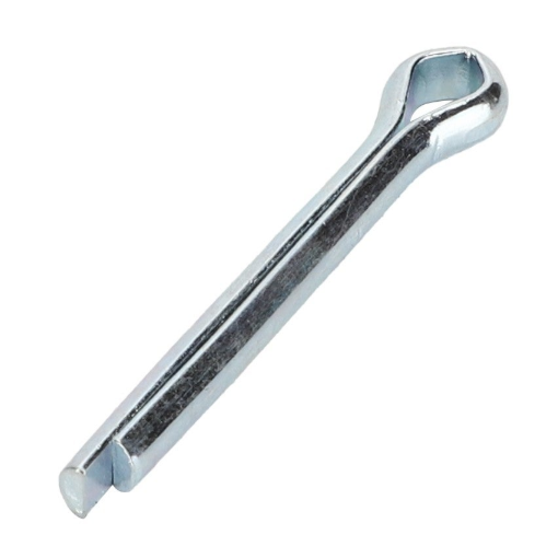 Picture of SPLIT PIN 5X40
