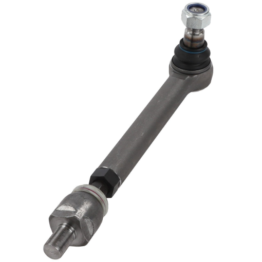 Picture of STEERING TIE ROD