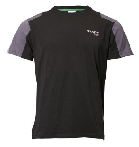 Picture of FENDT T-SHIRT PROFI MT M