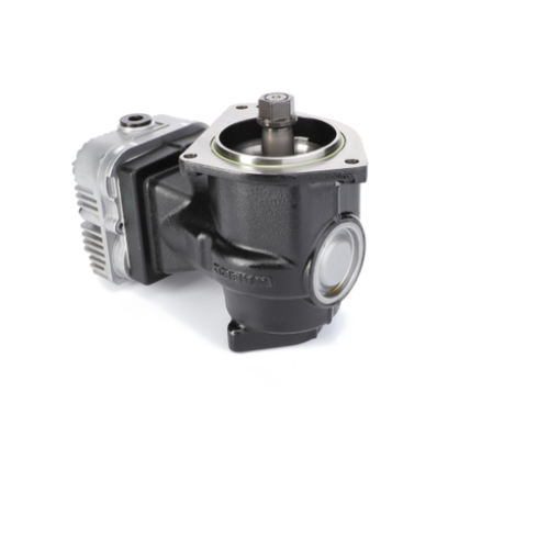 Picture of WABCO LUCHTCOMPRESSOR