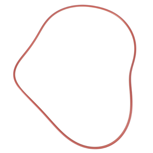 Picture of O-RING 315x5,0