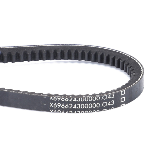 Picture of V-SNAAR AV13X1160LA