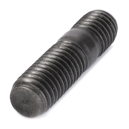 Picture of STUD BOLT