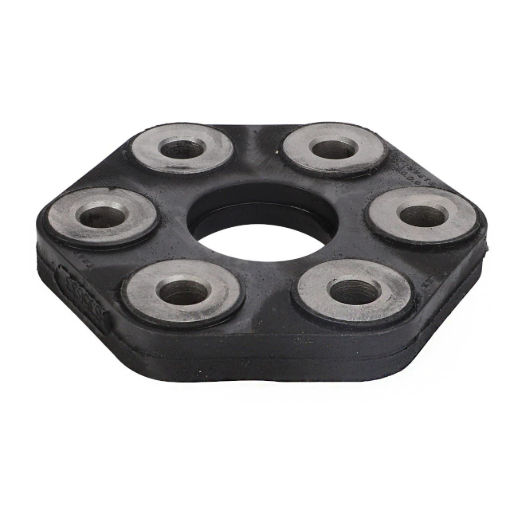 Picture of STRAFLEX