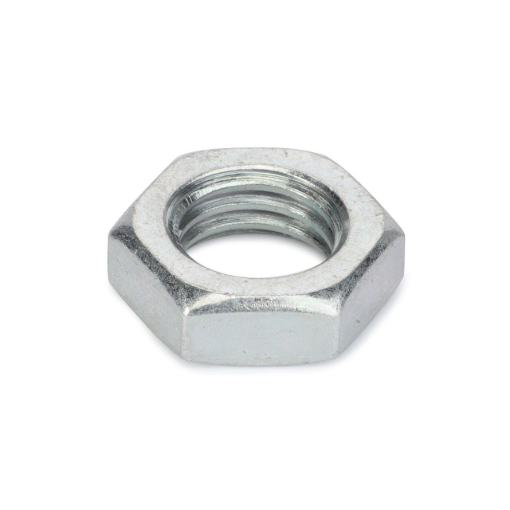 Picture of NUT METRIC