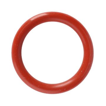 Picture of O-RING SPEC.