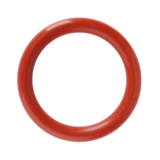 Picture of O-RING SPEC.