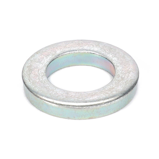 Picture of RING
