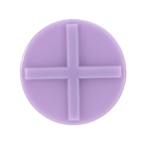 Picture of PADDING