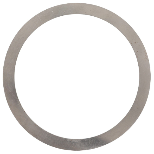 Picture of ADJUSTING SHIM