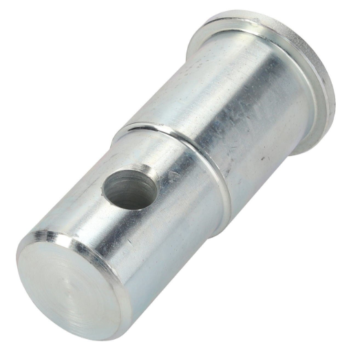 Picture of PIN
