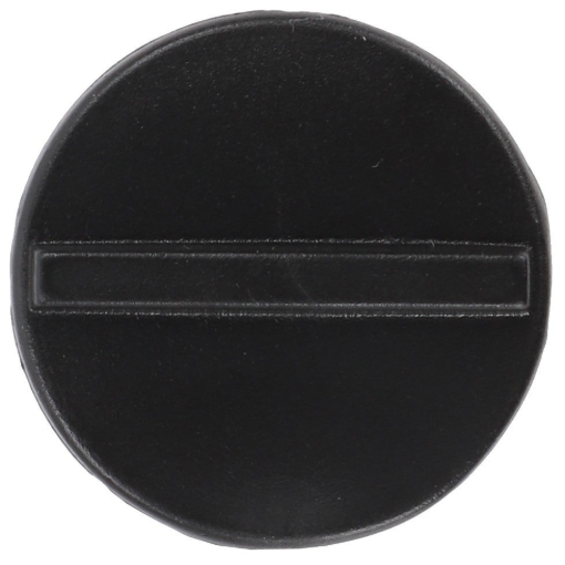 Picture of PADDING
