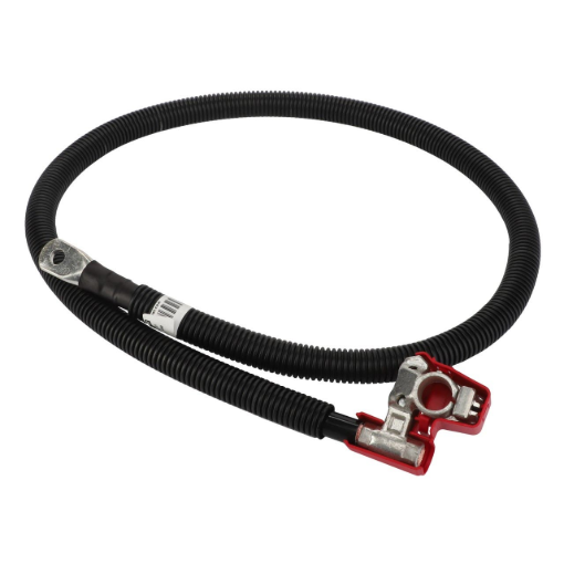 Picture of KABEL