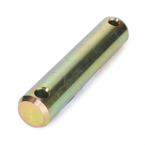 Picture of TOPSTANGPEN L-152/D-32mm