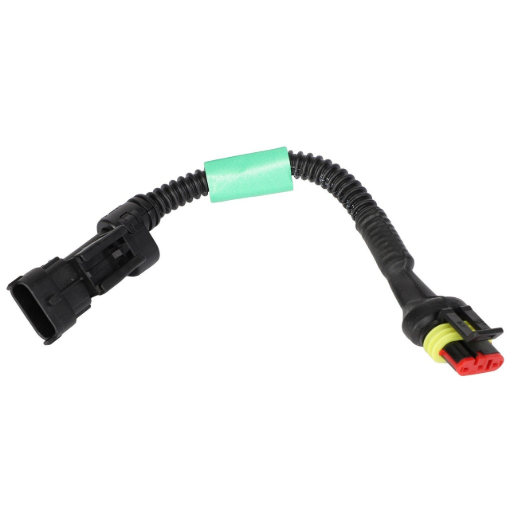 Picture of VERLOOPKABELSET (SENSOR)