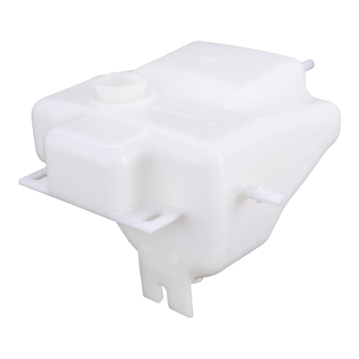 Picture of EXPANSION TANK