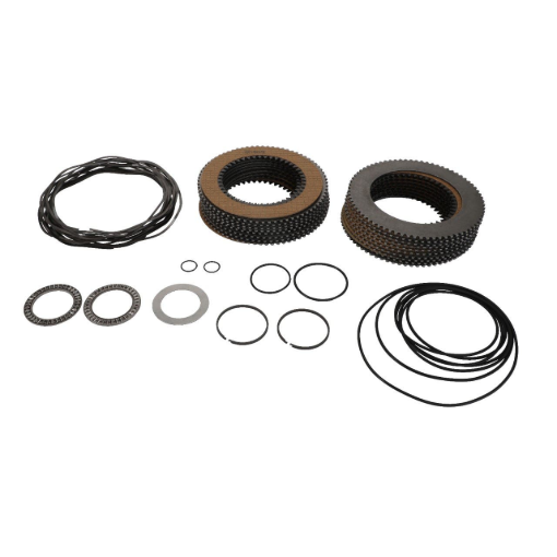 Picture of REPAIR KIT