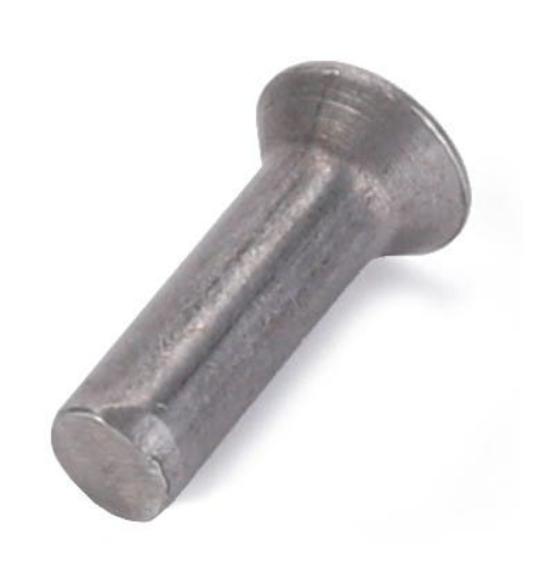 Picture of KLINKNAGEL DIN661-3X10-ST