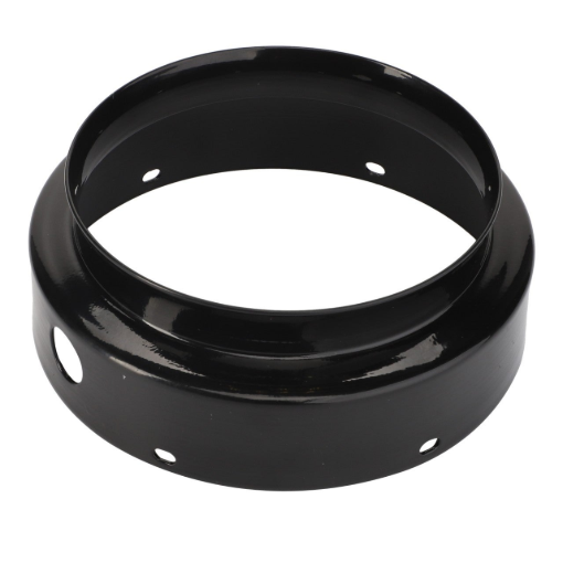 Picture of COLLAR