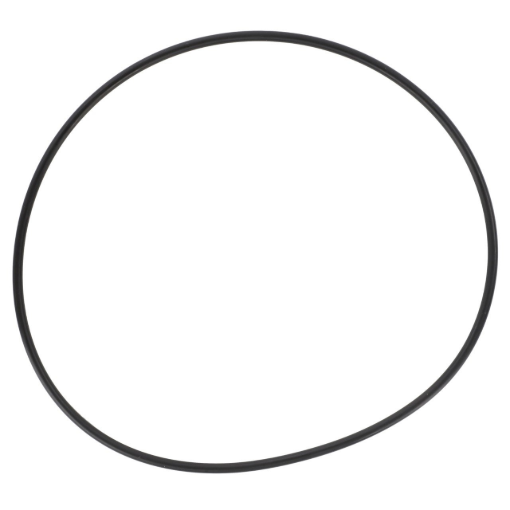 Picture of O-RING