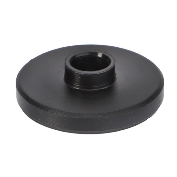 Picture of RING
