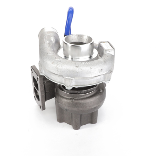 Picture of TURBOCHARGER