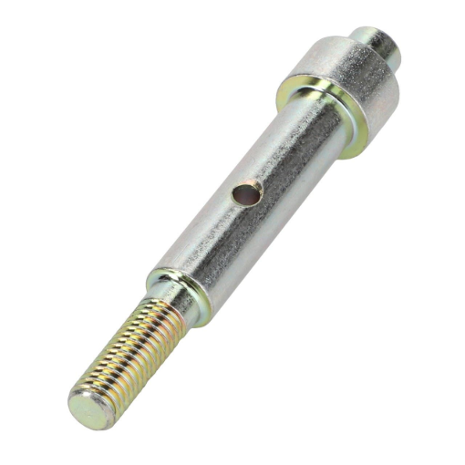 Picture of PEN
