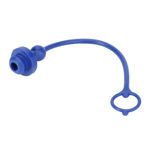 Picture of STOFPLUG