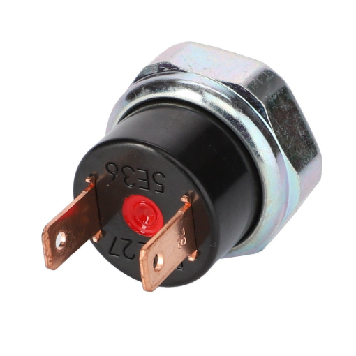 Picture of DRUKSENSOR